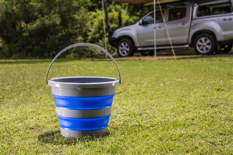 Collapsible Bucket Home Store And&nbsp;More