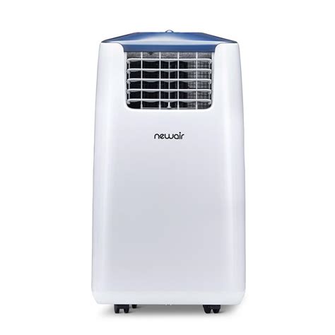 Portable Air Conditioner And&nbsp;Dehumidifier